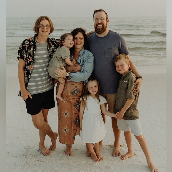 💚 Jenevieve’s Journey Our Story!💚 - Picture 4 of 16